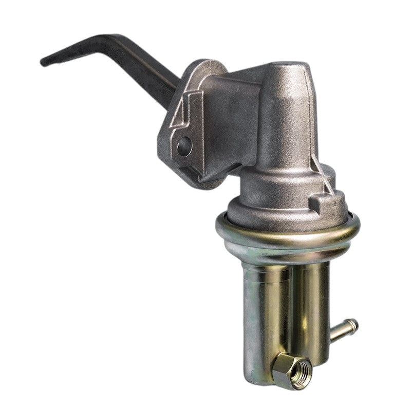 US Motor Works Mechanical Fuel Pump USMP16875