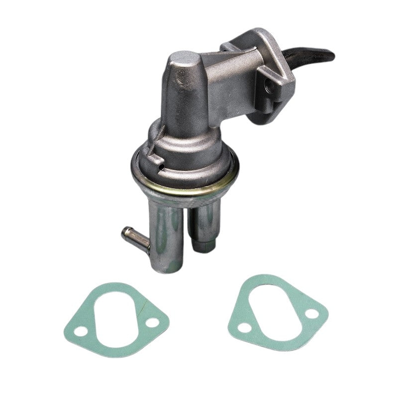 US Motor Works Mechanical Fuel Pump USMP17018
