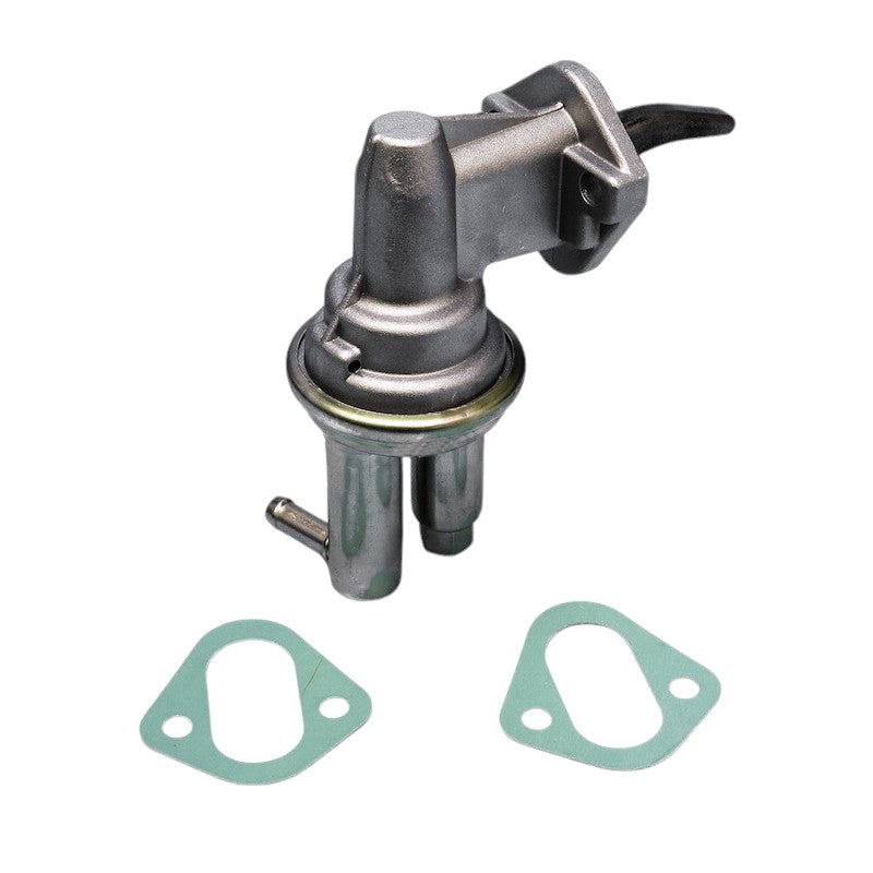 US Motor Works Mechanical Fuel Pump USMP17018