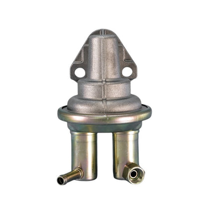 US Motor Works Mechanical Fuel Pump USMP17165