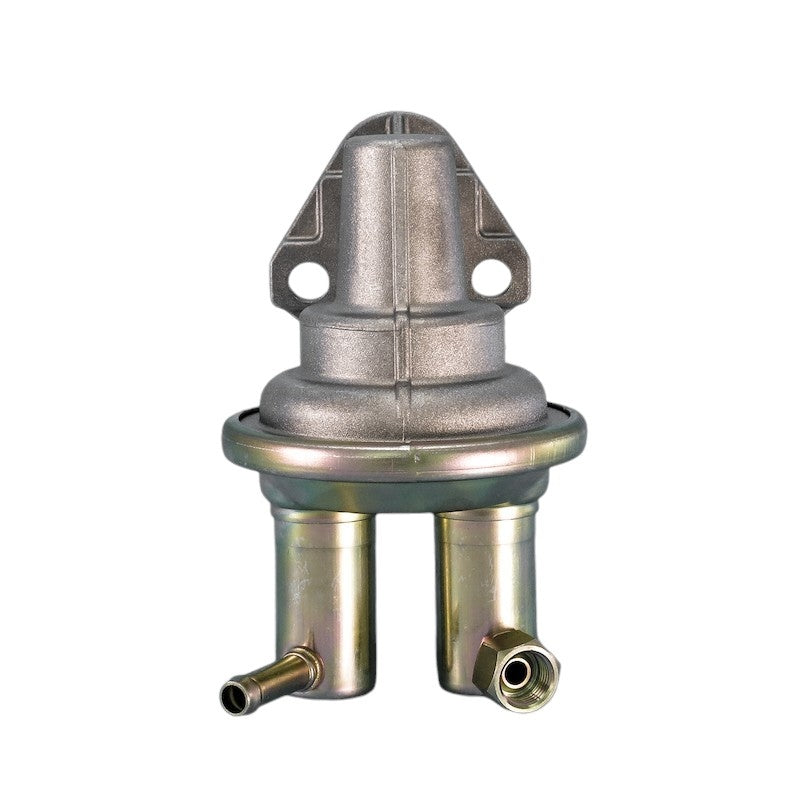 US Motor Works Mechanical Fuel Pump USMP17165