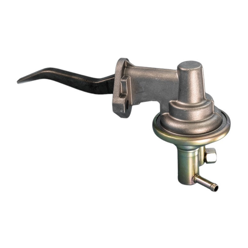 US Motor Works Mechanical Fuel Pump USMP17165