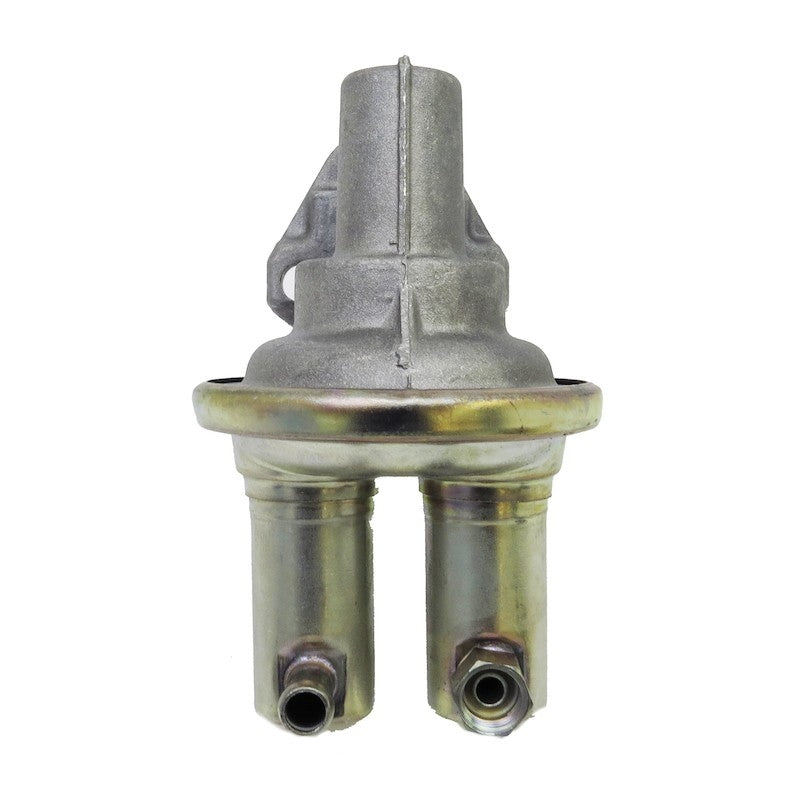 US Motor Works Mechanical Fuel Pump USMP17195