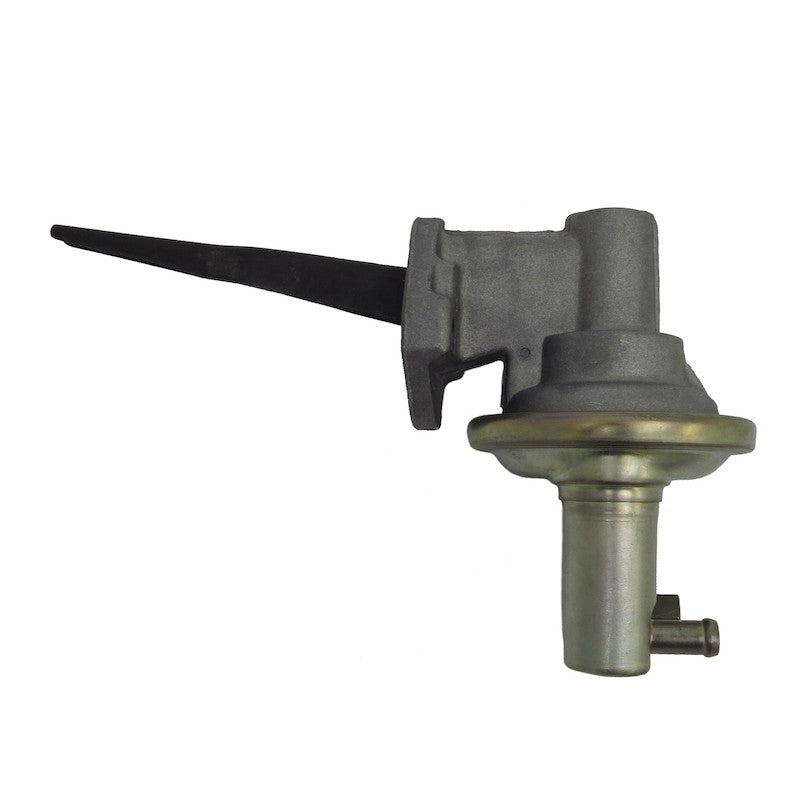 US Motor Works Mechanical Fuel Pump USMP17195