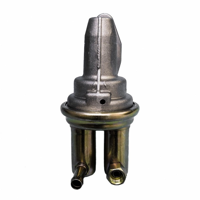 US Motor Works Mechanical Fuel Pump USMP17205