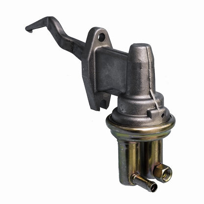 US Motor Works Mechanical Fuel Pump USMP17205