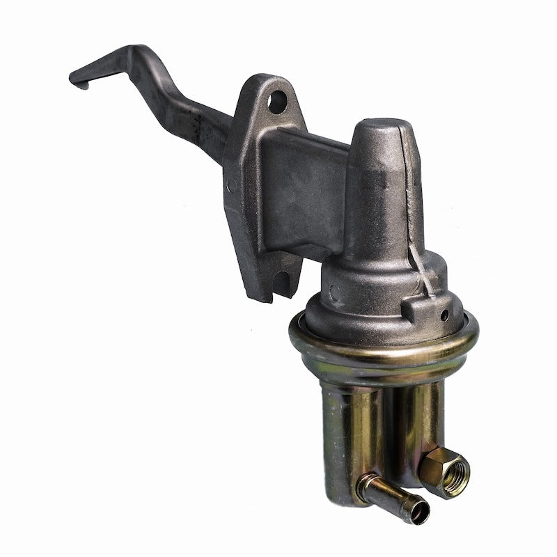 US Motor Works Mechanical Fuel Pump USMP17205