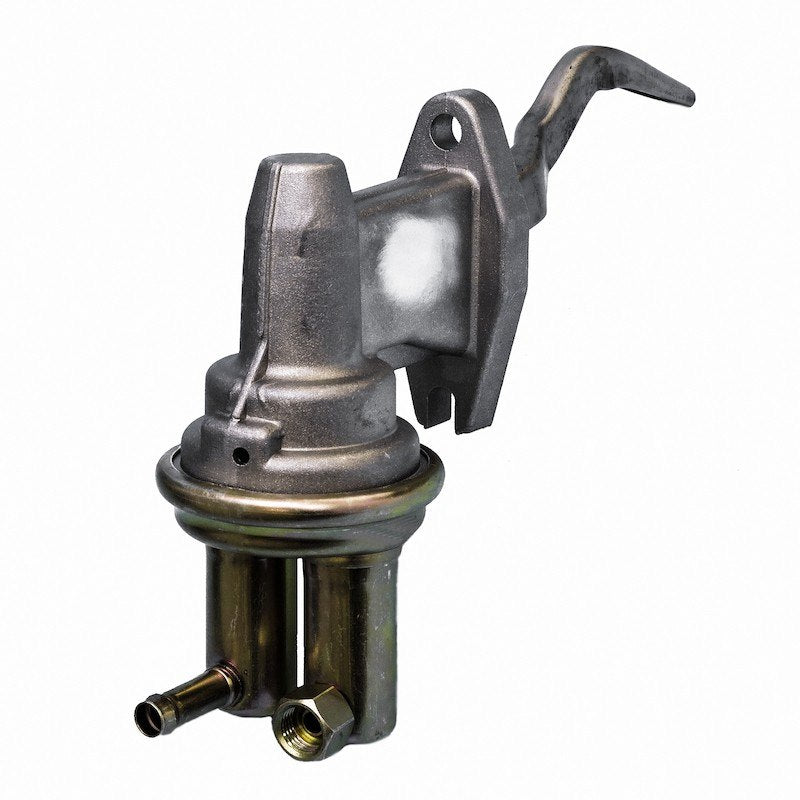 US Motor Works Mechanical Fuel Pump USMP17205