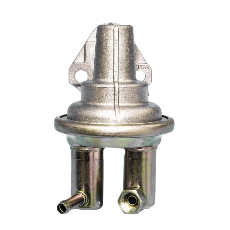 US Motor Works Mechanical Fuel Pump USMP17338