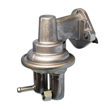 US Motor Works Mechanical Fuel Pump USMP17338