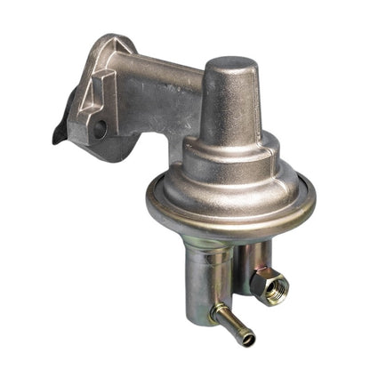 US Motor Works Mechanical Fuel Pump USMP17338