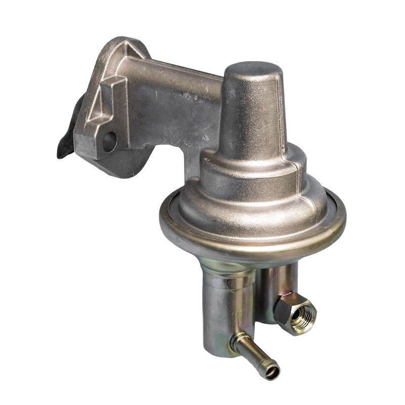 US Motor Works Mechanical Fuel Pump USMP17338