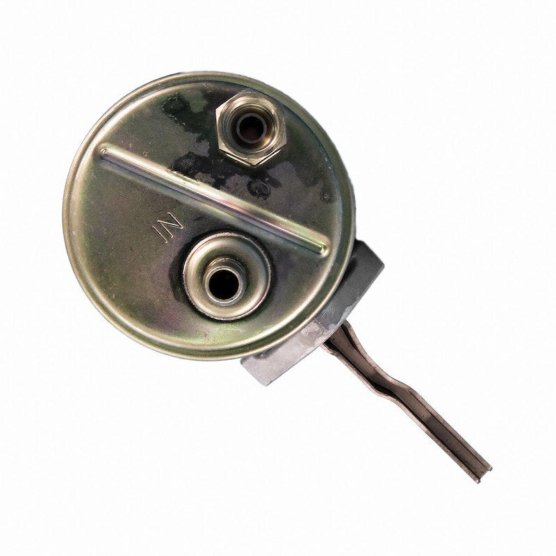 US Motor Works Mechanical Fuel Pump USMP17378