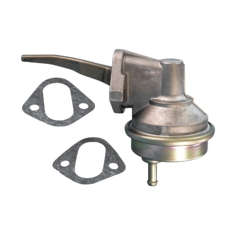 US Motor Works Mechanical Fuel Pump USMP17378