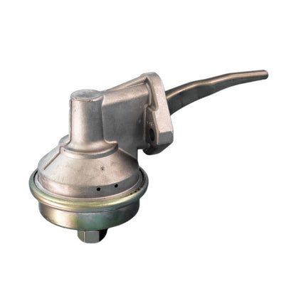 US Motor Works Mechanical Fuel Pump USMP17378