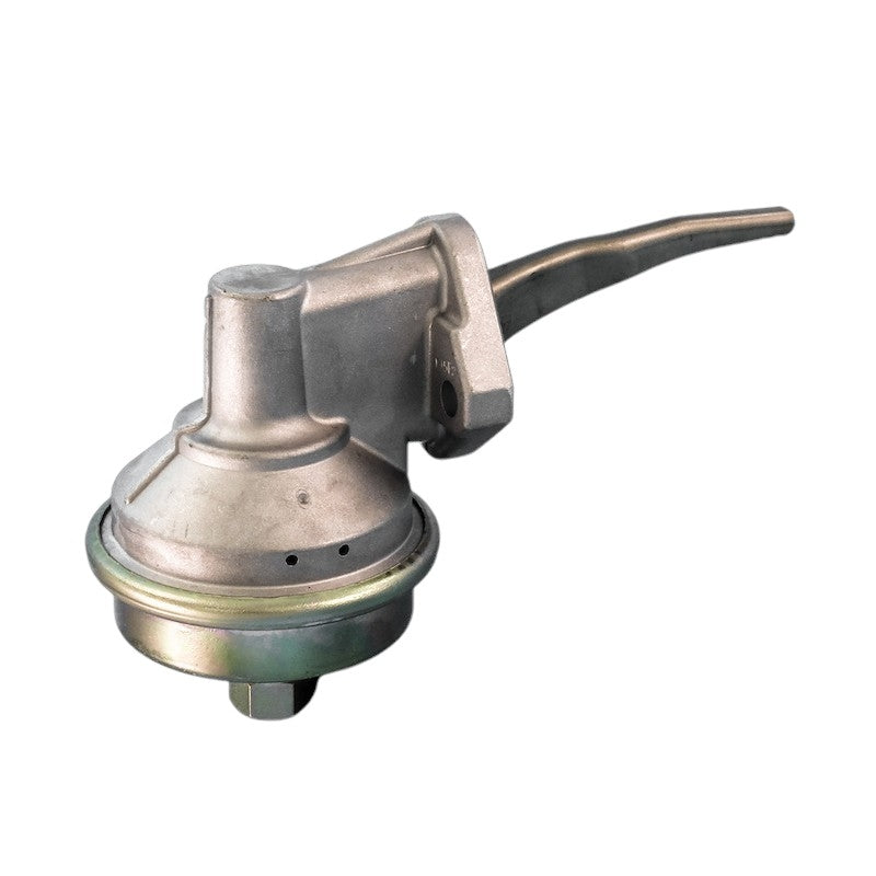 US Motor Works Mechanical Fuel Pump USMP17378