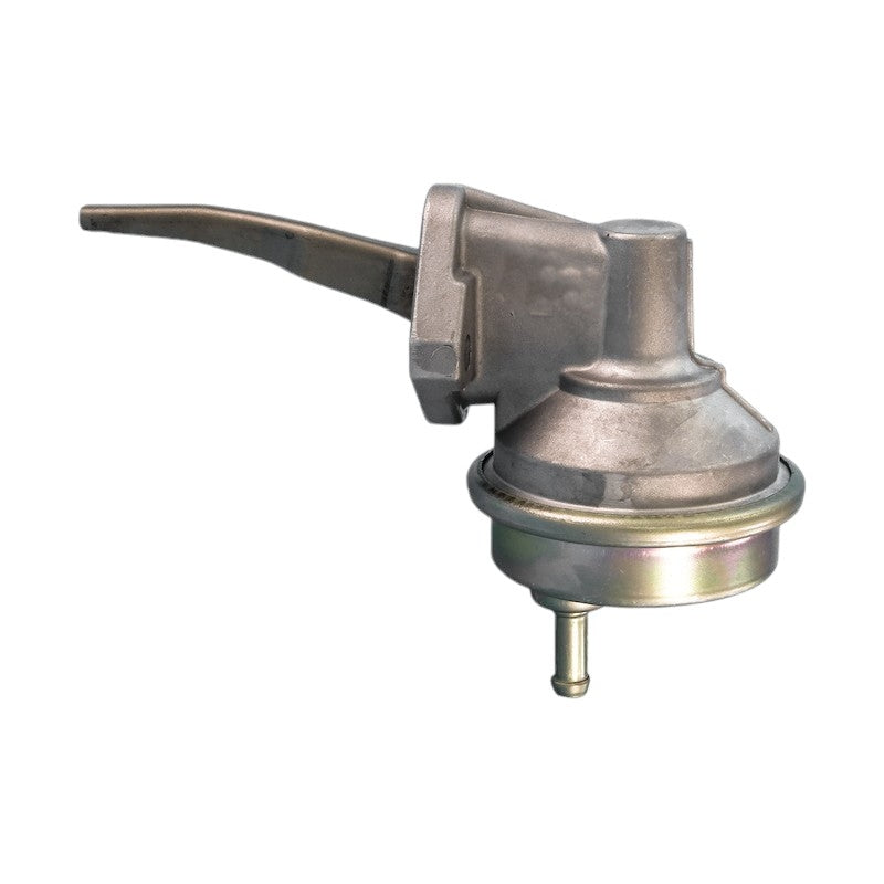 US Motor Works Mechanical Fuel Pump USMP17378