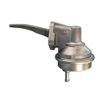 US Motor Works Mechanical Fuel Pump USMP17378