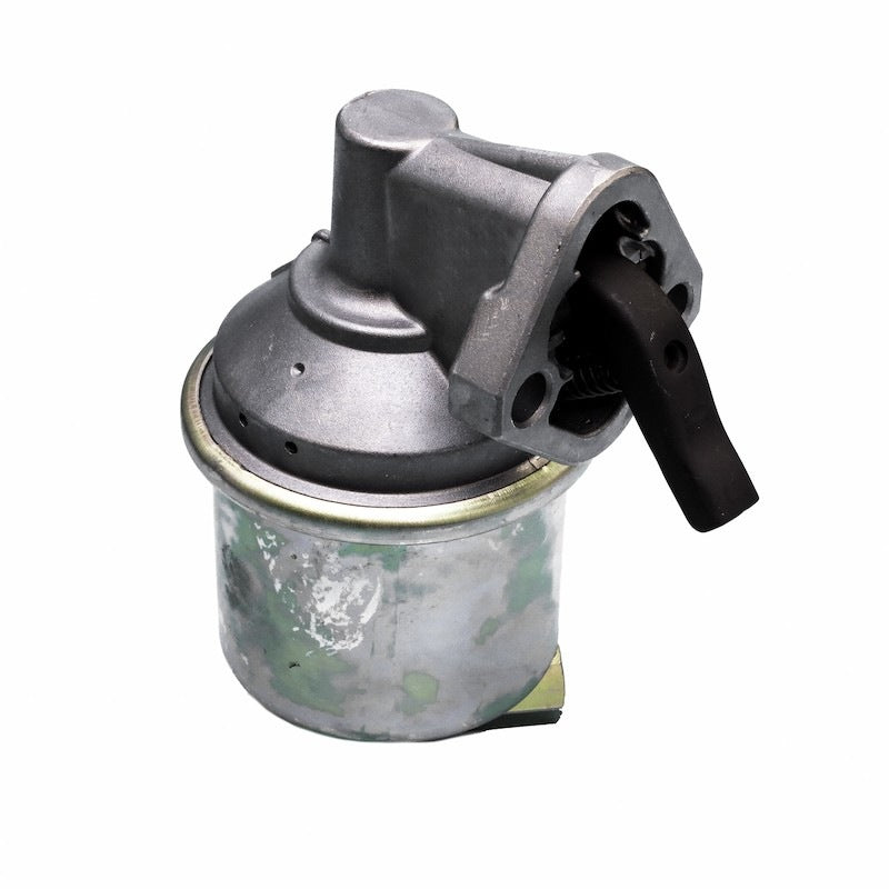 US Motor Works Mechanical Fuel Pump USMP17388