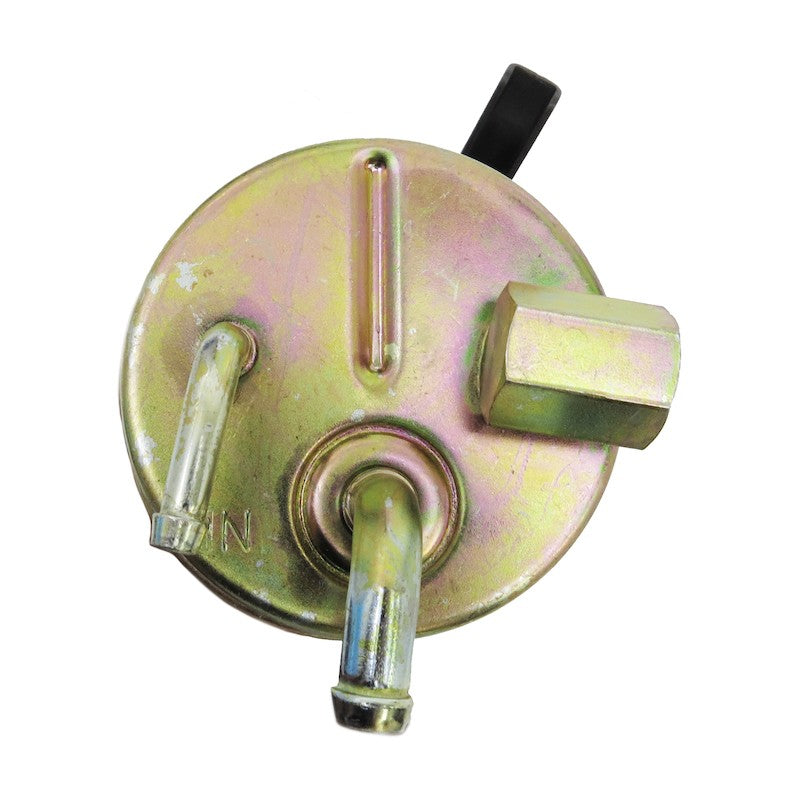 US Motor Works Mechanical Fuel Pump USMP17388