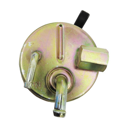 US Motor Works Mechanical Fuel Pump USMP17388