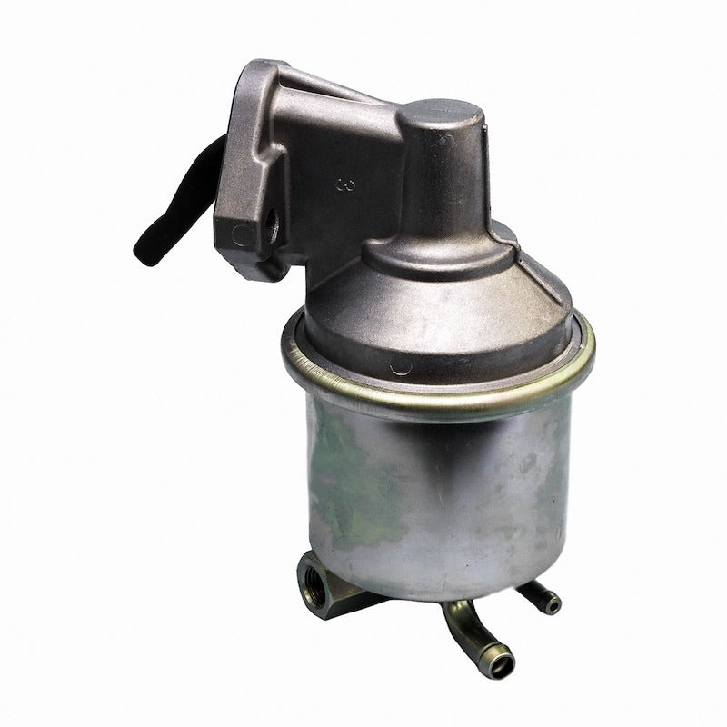 US Motor Works Mechanical Fuel Pump USMP17388