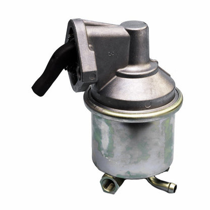 US Motor Works Mechanical Fuel Pump USMP17388