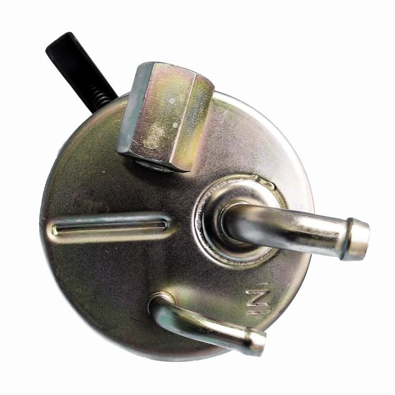 US Motor Works Mechanical Fuel Pump USMP17388