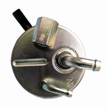 US Motor Works Mechanical Fuel Pump USMP17388