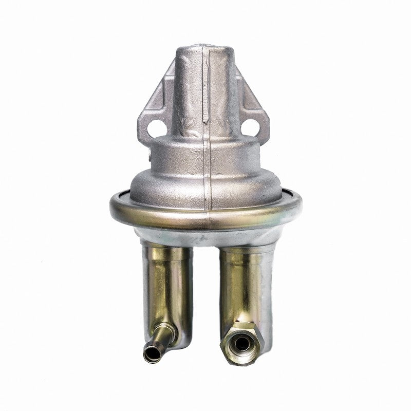 US Motor Works Mechanical Fuel Pump USMP17398