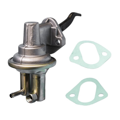 US Motor Works Mechanical Fuel Pump USMP17398