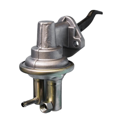 US Motor Works Mechanical Fuel Pump USMP17398