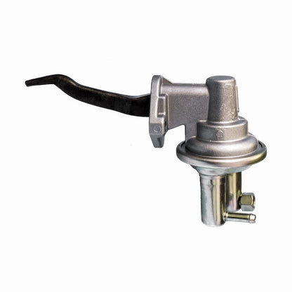 US Motor Works Mechanical Fuel Pump USMP17398