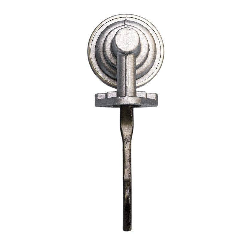 US Motor Works Mechanical Fuel Pump USMP17398