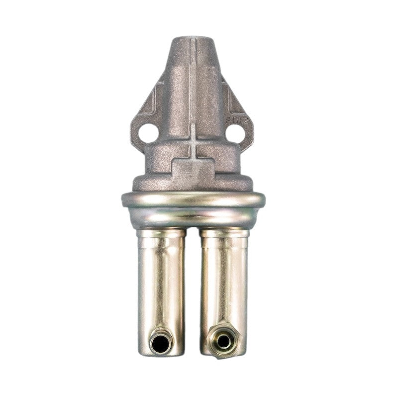 US Motor Works Mechanical Fuel Pump USMP17405