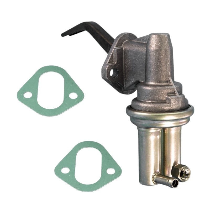 US Motor Works Mechanical Fuel Pump USMP17405