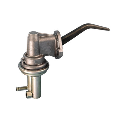 US Motor Works Mechanical Fuel Pump USMP17405