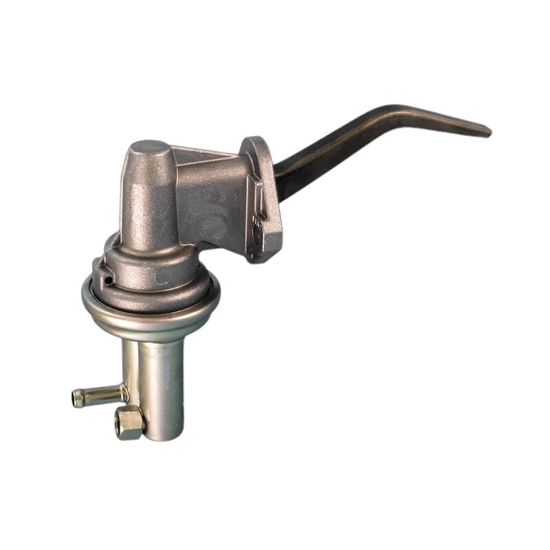 US Motor Works Mechanical Fuel Pump USMP17405