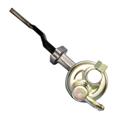 US Motor Works Mechanical Fuel Pump USMP17445