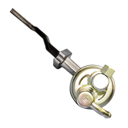 US Motor Works Mechanical Fuel Pump USMP17445
