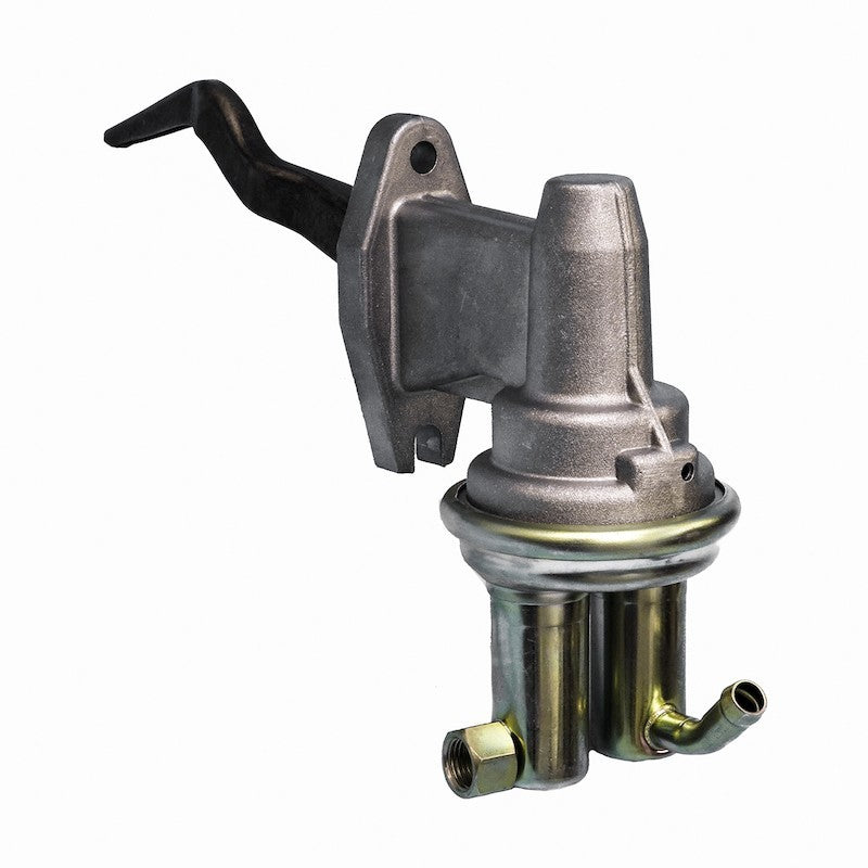 US Motor Works Mechanical Fuel Pump USMP17445