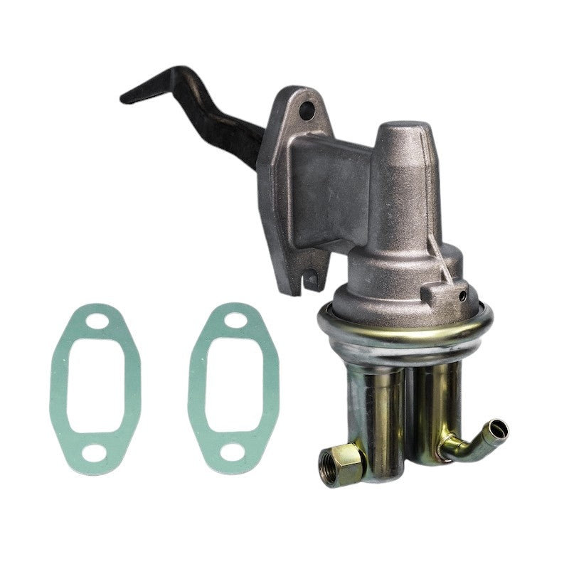 US Motor Works Mechanical Fuel Pump USMP17445