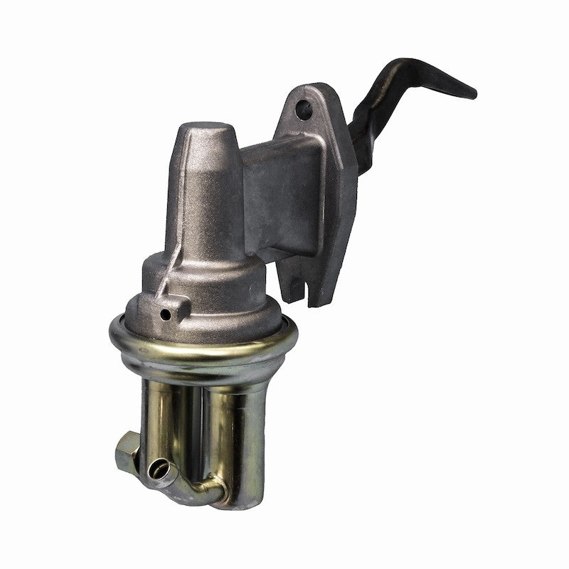 US Motor Works Mechanical Fuel Pump USMP17445