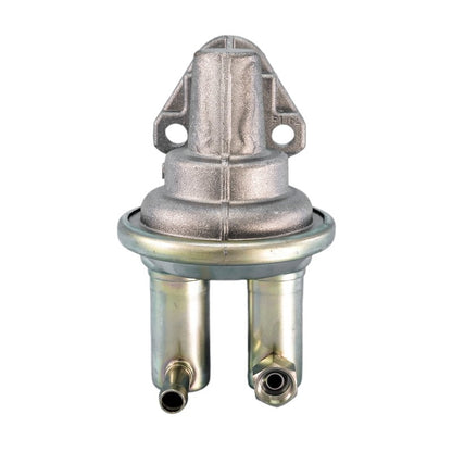 US Motor Works Mechanical Fuel Pump USMP17460