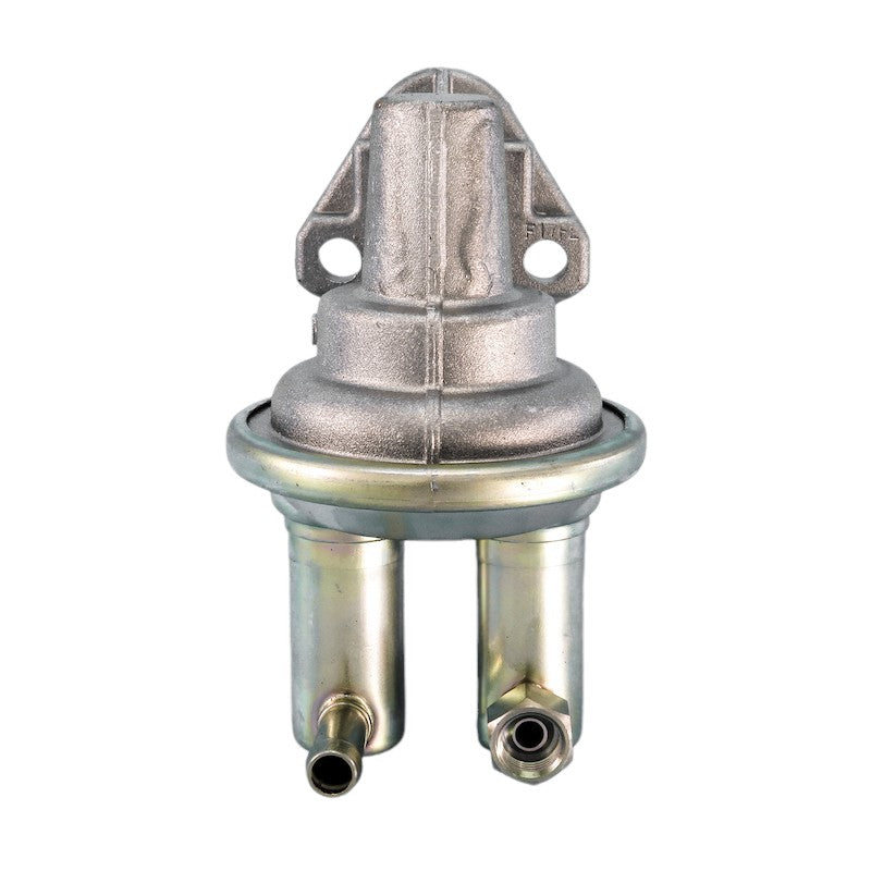US Motor Works Mechanical Fuel Pump USMP17460