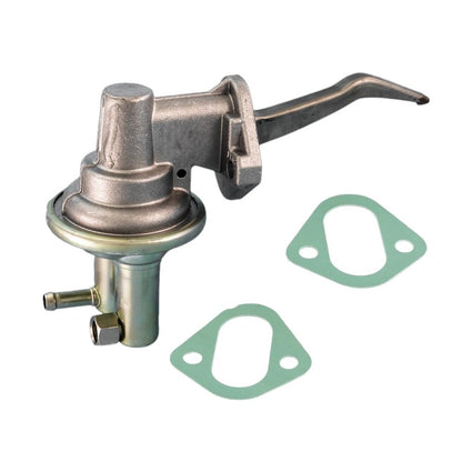 US Motor Works Mechanical Fuel Pump USMP17460