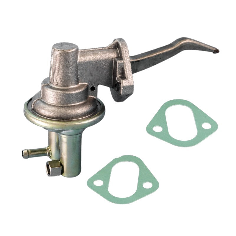 US Motor Works Mechanical Fuel Pump USMP17460