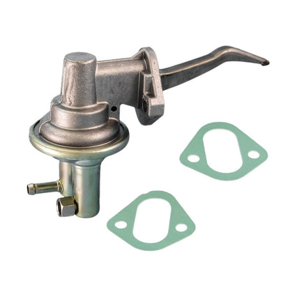 US Motor Works Mechanical Fuel Pump USMP17460