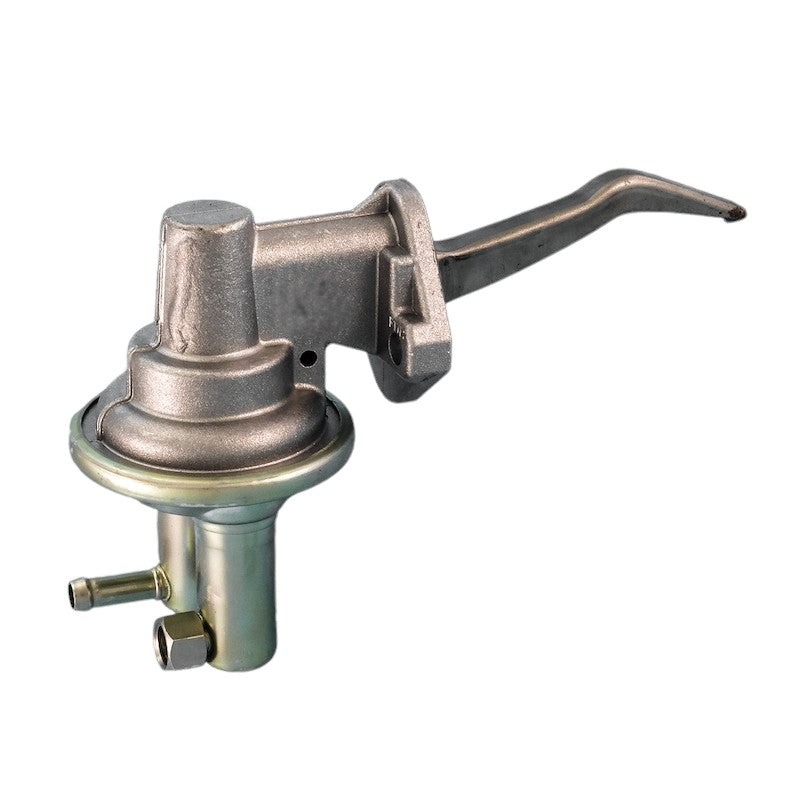US Motor Works Mechanical Fuel Pump USMP17460