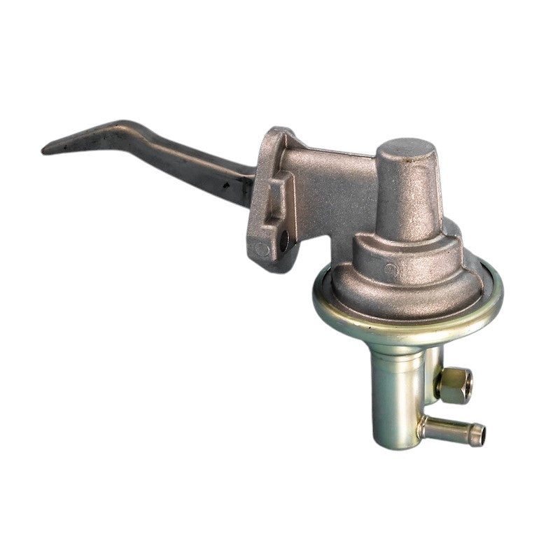 US Motor Works Mechanical Fuel Pump USMP17460